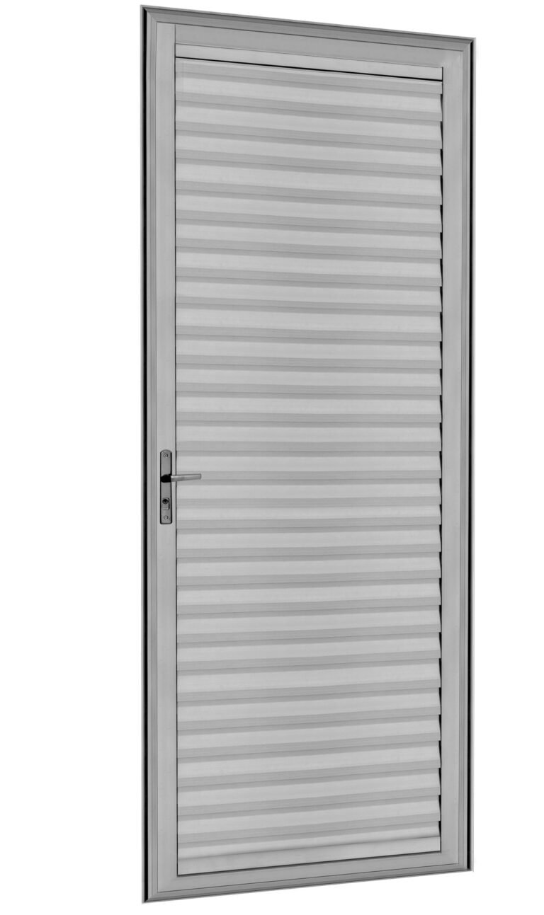 PORTA PALHETA BRILHANTE