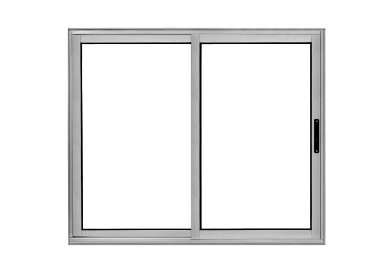 VITRO L25 2 FOLHAS BRILHANTE 1,20 X 2,00