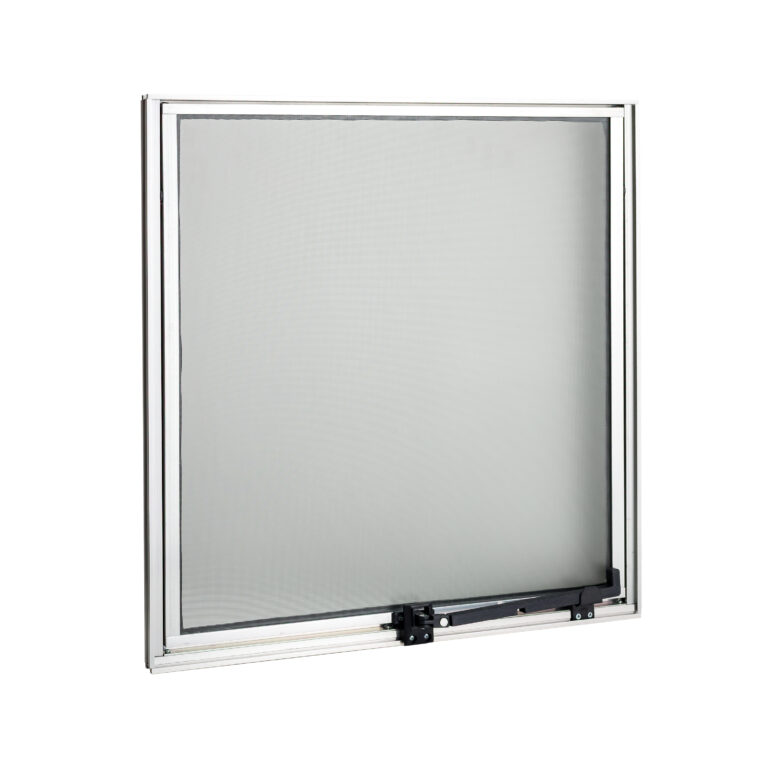 MAXIM-AR BRILHANTE L16