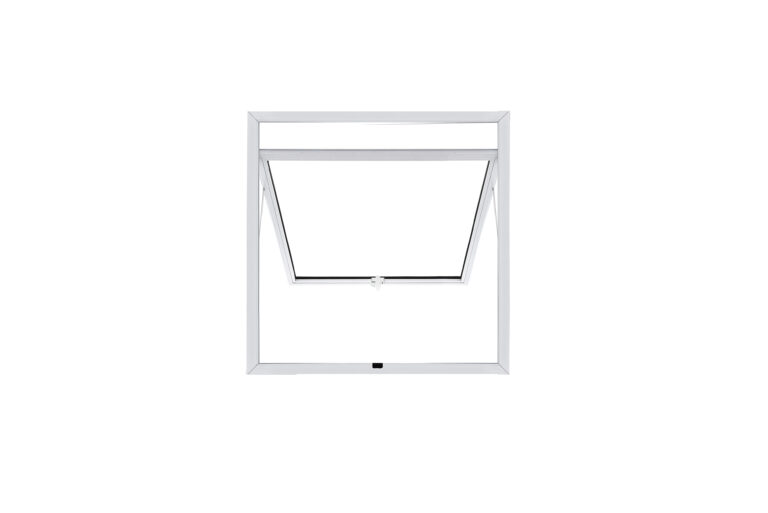 MAXIM-AR BRILHANTE COM GRADE L25