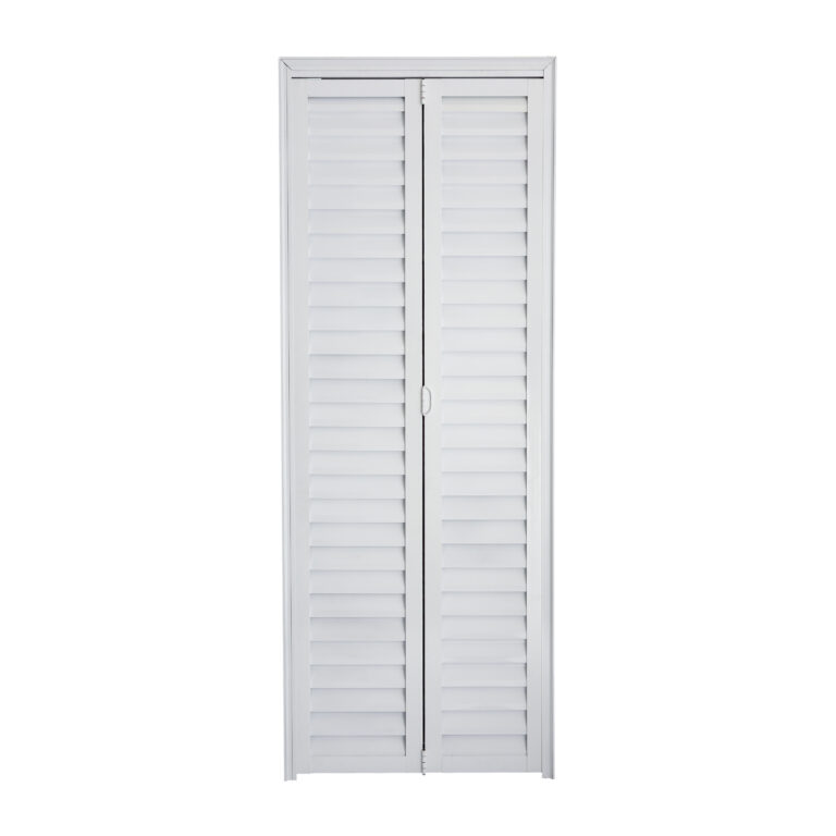 PORTA CAMARAO PALHETA BRANCA DIREITA 2,10 X 0,60