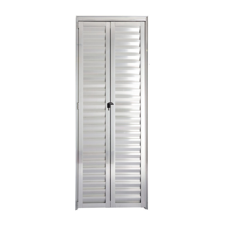 PORTA CAMARAO PALHETA BRILHANTE DIREITA 2,10 X 0,60