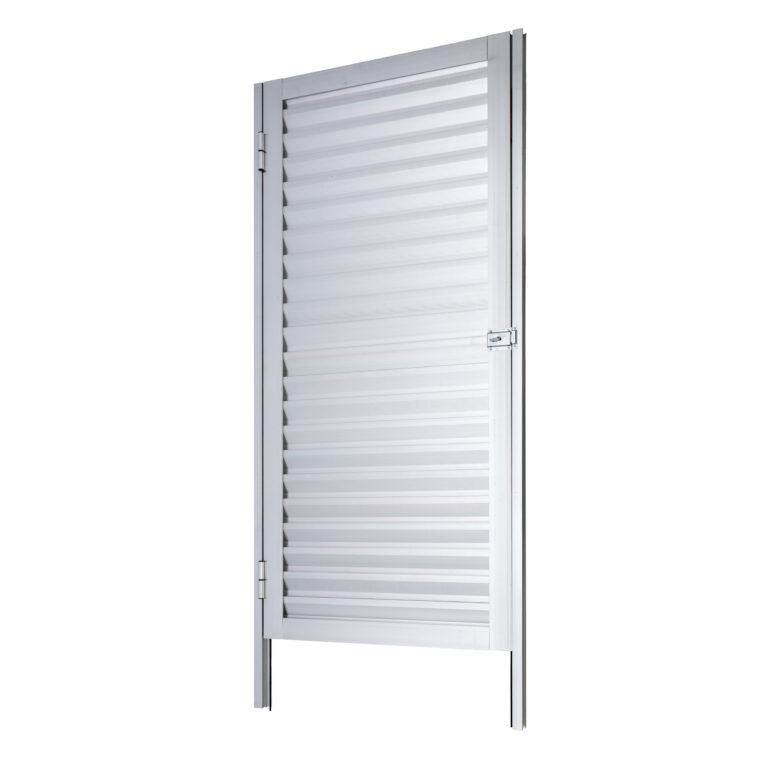 PORTA BANHEIRO LIVRE/OCUPADO BRILHANTE DIREITA 1,80 X 0,60