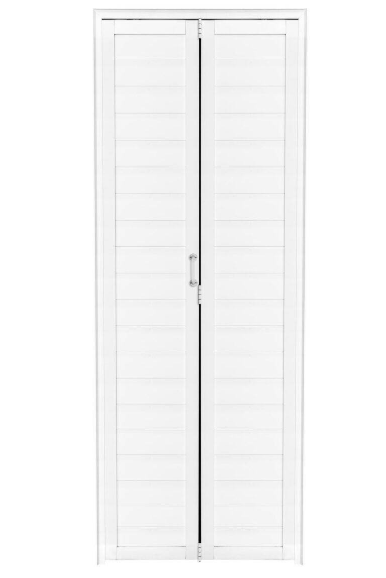 PORTA CAMARAO LAMBRIL BRANCA DIREITA 2,10 X 0,60