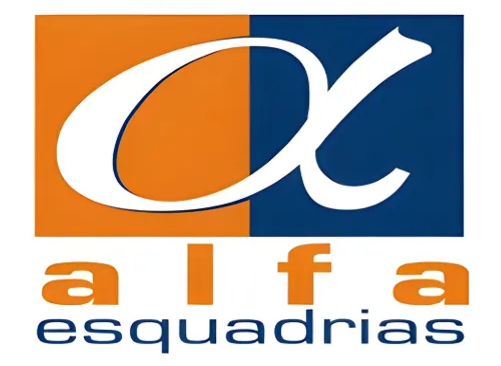 Alfa Esquadrias